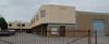 6921 Woodley Ave photo